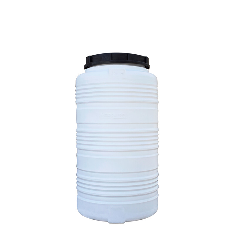 مخزن آب طوس فدک مدل 52M03798 ظرفیت 300 لیتر