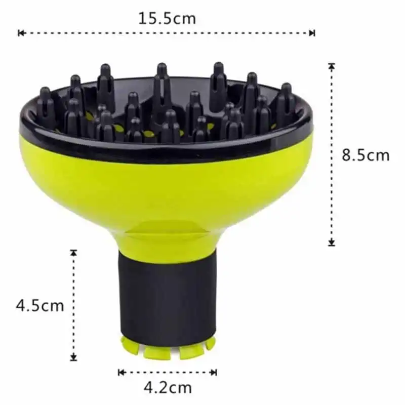 دیسپانسر سشوار وی بنز مدل V-3301P