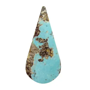 سنگ فیروزه پارلا گوهر کد 5329