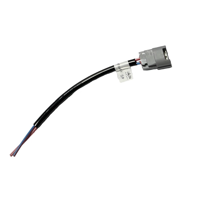 سوکت سوزن انژکتور دژپارت مدل 11037