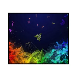 ماوس پد مخصوص بازی سابتک مدل razer ll 