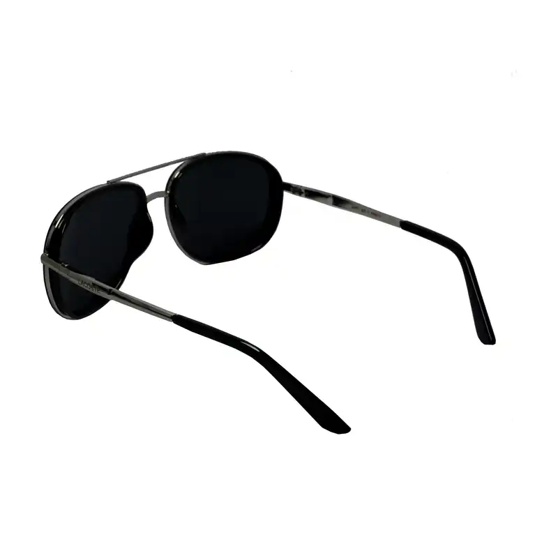 عینک آفتابی لاگوست مدل POLARIZED L758 S NM