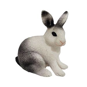 نقد و بررسی فیگور مدل خرگوش کد 0001323 توسط خریداران