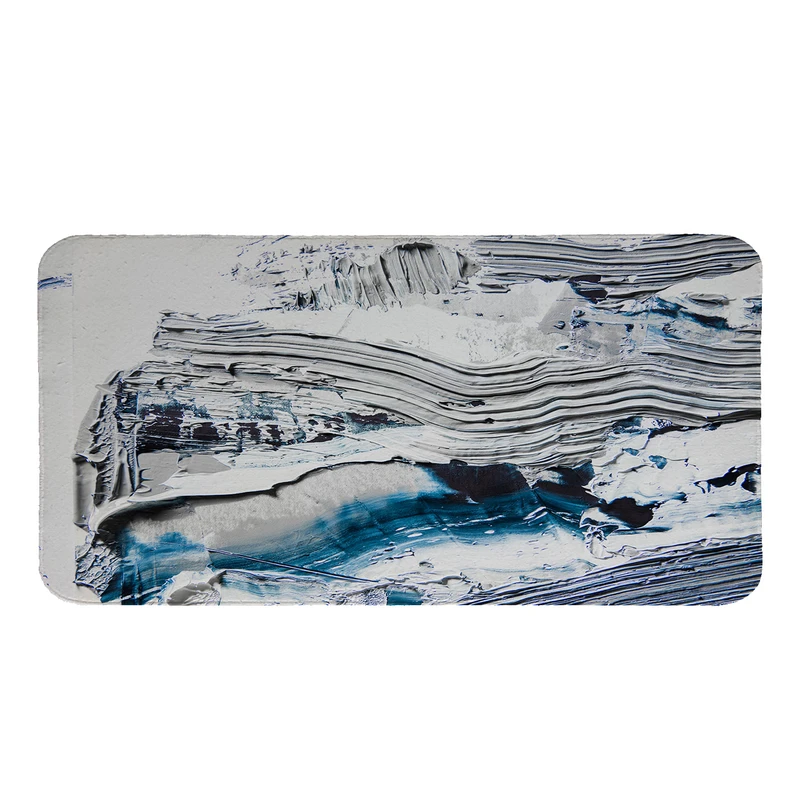 پادری طرح ابر و بادی کد 8423 سایز 110×60 سانتی متر