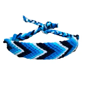 دستبند زنانه مدل 09682