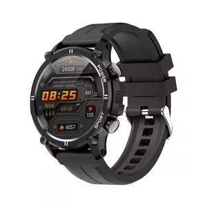 ساعت هوشمند مدل Sport Watch