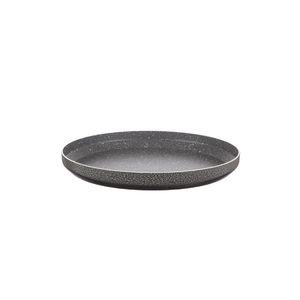 تابه گرانیت عروس مدل پیتزا سایز 30