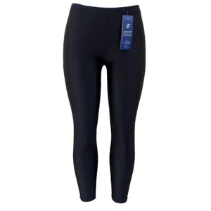 لگینگ زنانه مدل کشی براق شاین کد F1