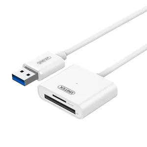 کارت خوان یونیتک مدل Y-9321