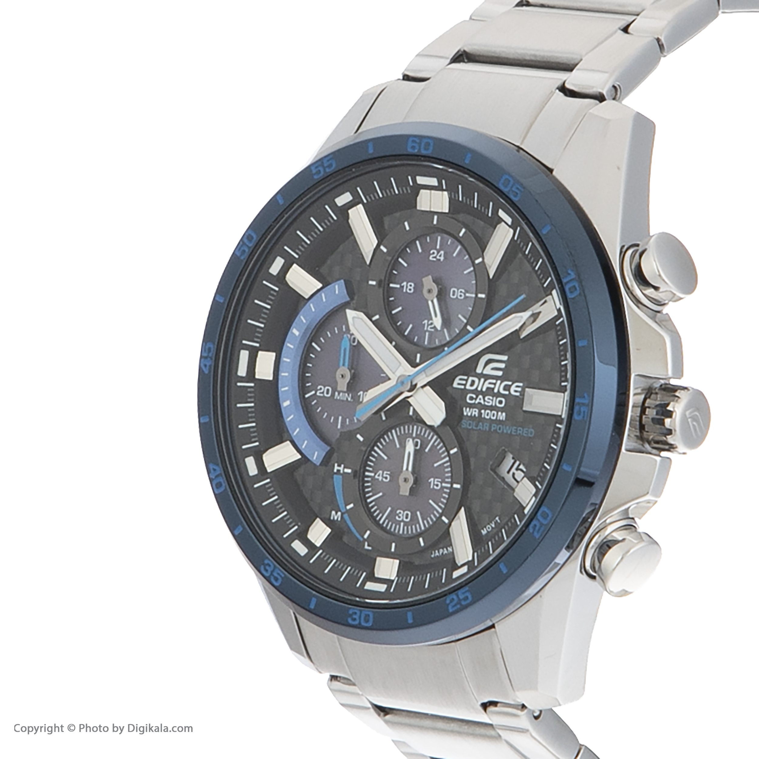 Casio edifice eqs online 900db