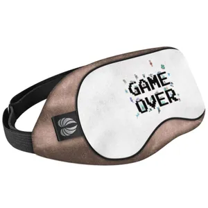 چشم بند خواب مدل Sleepy28