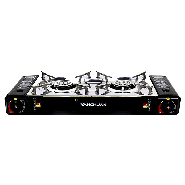 اجاق سفری یانچوان مدل xxx-B08HN84SH4-666