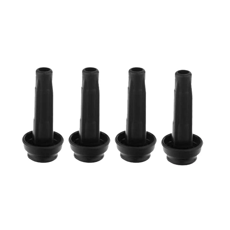 وایر شمع فراتک مدل FTP65 مناسب برای تیپ 5 بسته 4 عددی