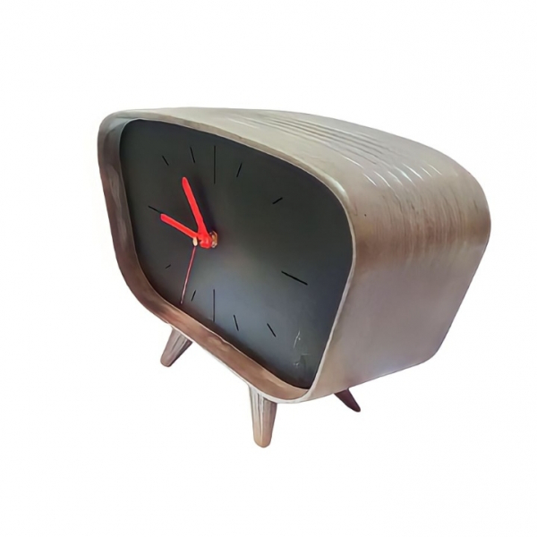 ساعت رومیزی مدل WAT-002