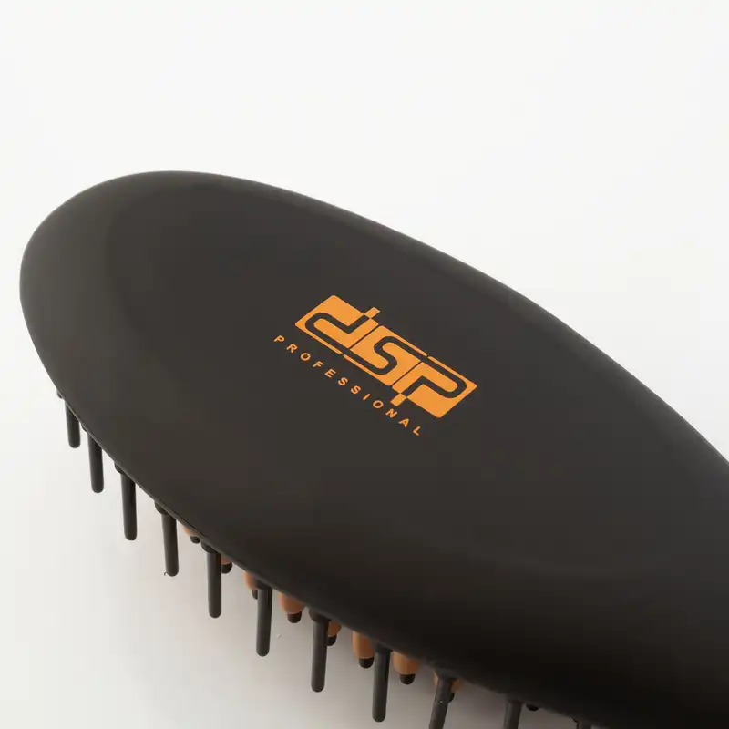 برس حرارتی دی اس پی مدل Dsp-10362