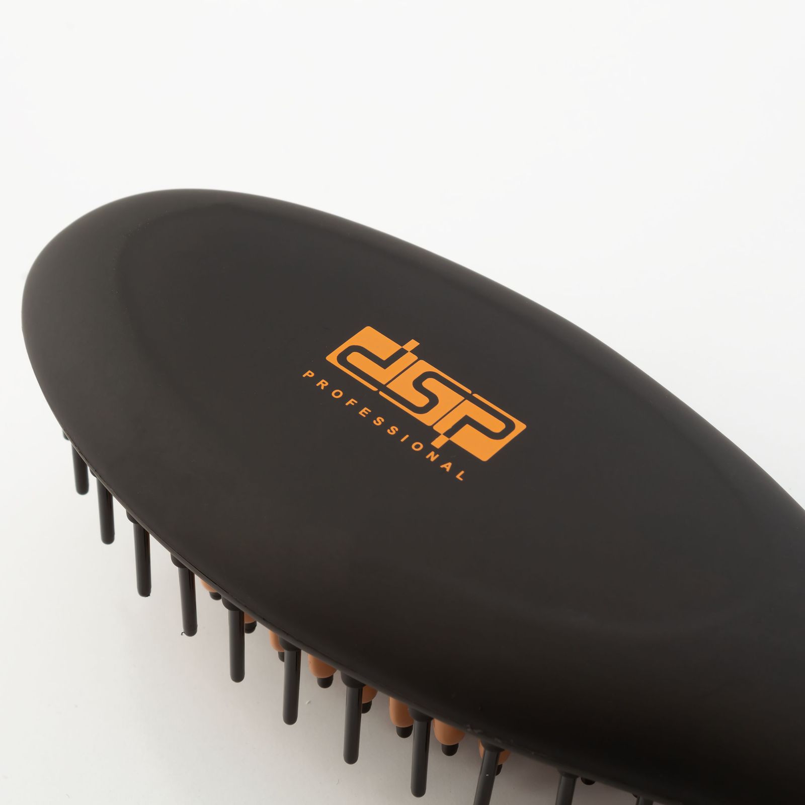 برس حرارتی دی اس پی مدل Dsp-10362 -  - 4