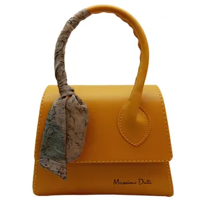 کیف دستی دخترانه مدل b1-4