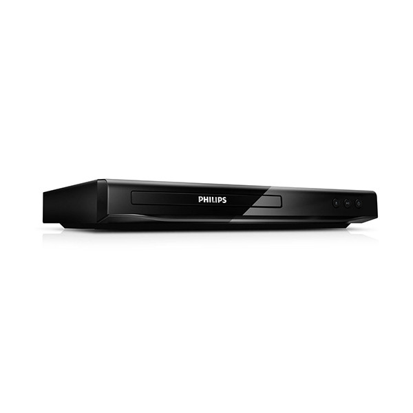 پخش کننده DVD فیلیپس مدل DVP2880/F7