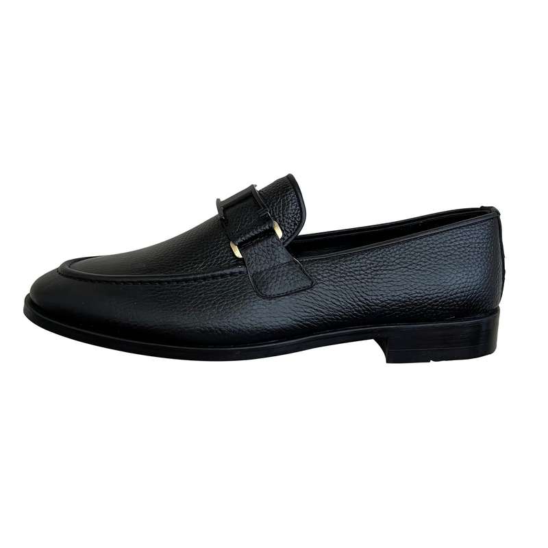 کفش مردانه مدل KO-334553