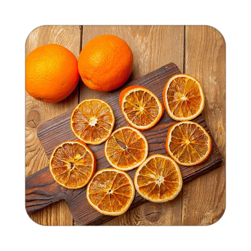 زیر لیوانی کاکتی طرح میوه مدل mp22374