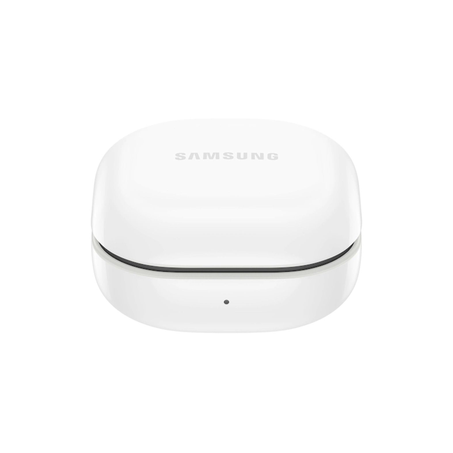 هدفون بی سیم سامسونگ مدل Galaxy Buds 2 -  - 23