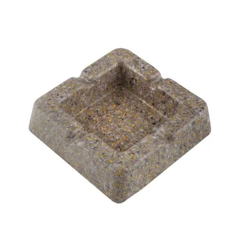 زیرسیگاری کد HG080