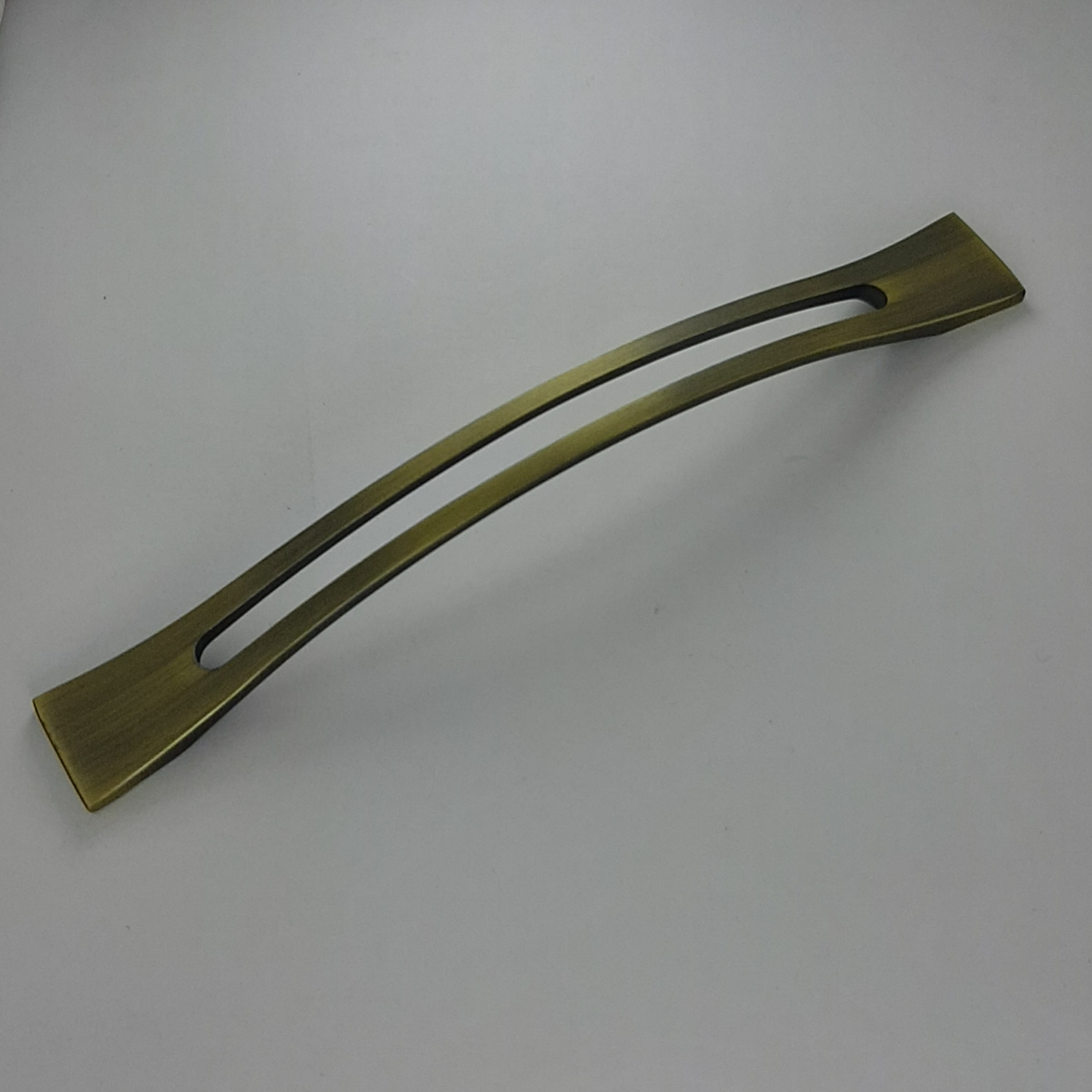 دستگیره کابینت مدل M103