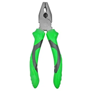  انبردست فريد مدل TV2015 سايز 6.5 اينچ