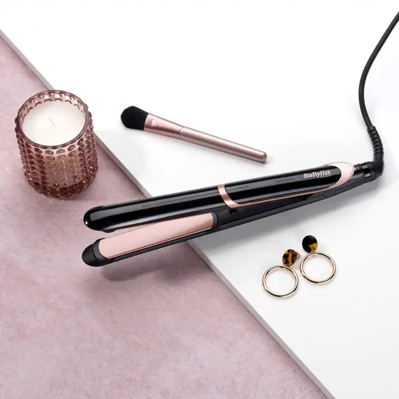 اتو مو بابیلیس مدل ST391E