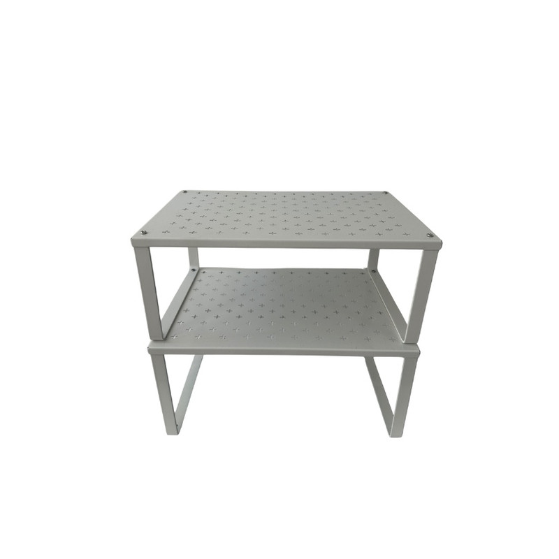 ارگانایزر لازا مدل دو طبقه چند حالته KT-SH-02