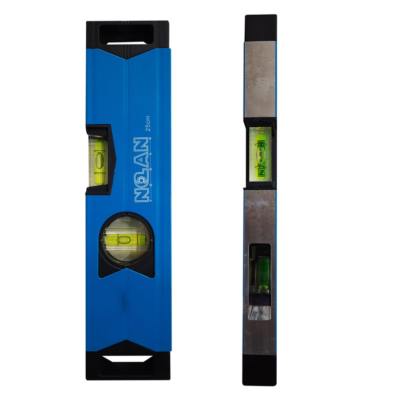 تراز نولان مدل DI- 31200030625 تراز نولان مدل DI- 31200030625