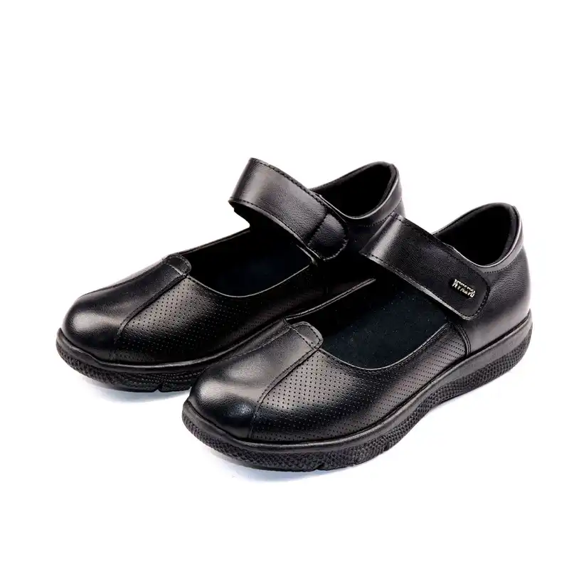 کفش روزمره زنانه مدل 350