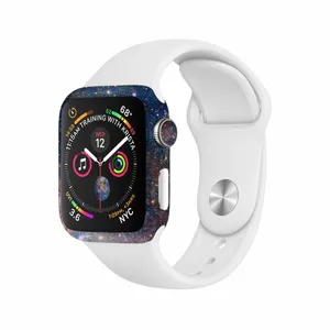 MAHOOT Universe_by_NASA_6 Cover Sticker for Apple Watch Watch 4 44mm
