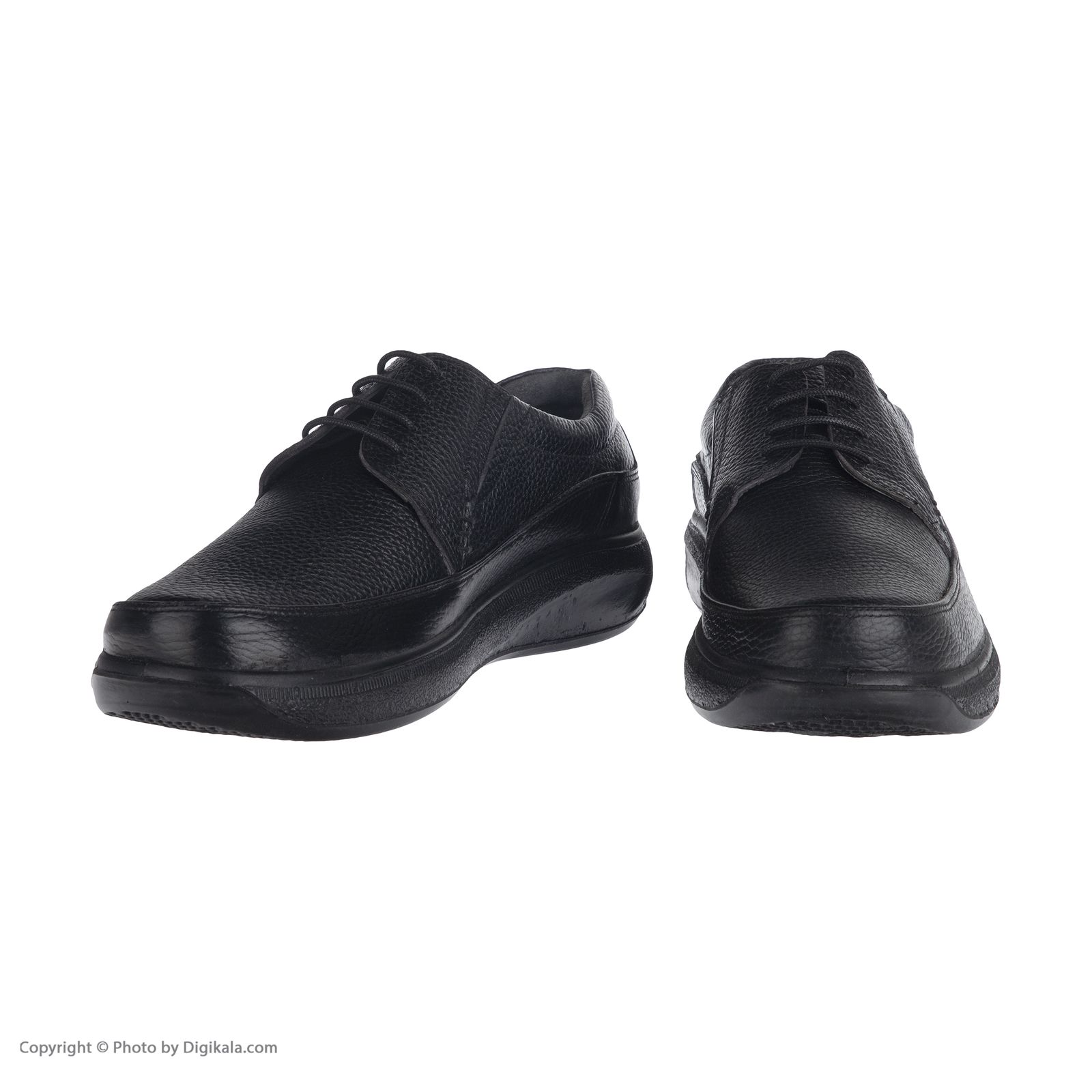  کفش روزمره مردانه واران مدل 7231a503101 -  - 7