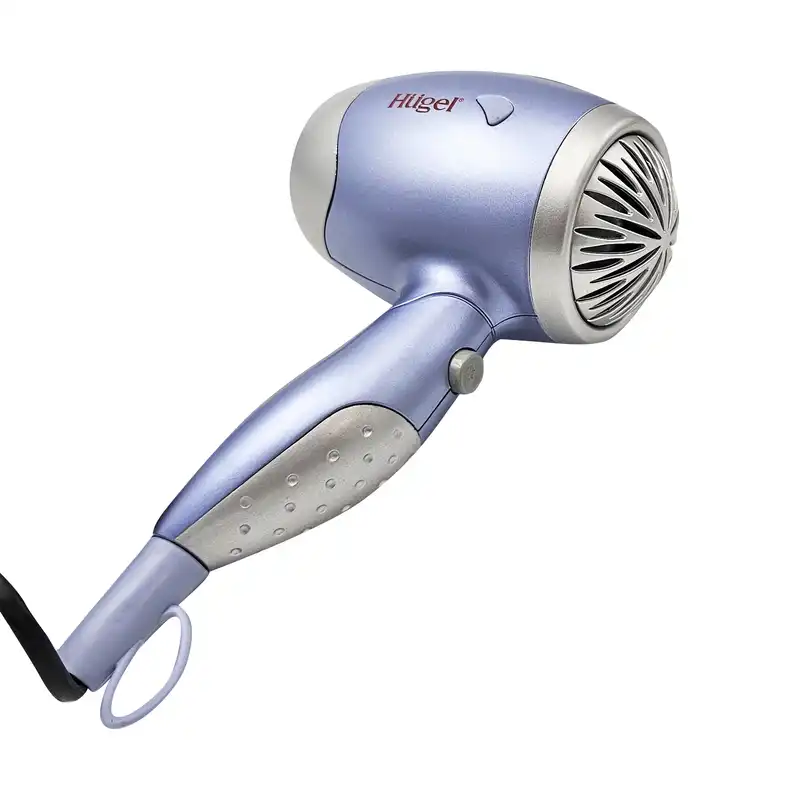 سشوار مسافرتی هوگل مدل HG1150HD