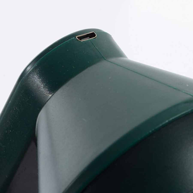 پرزگیر لباس مدل MQ927