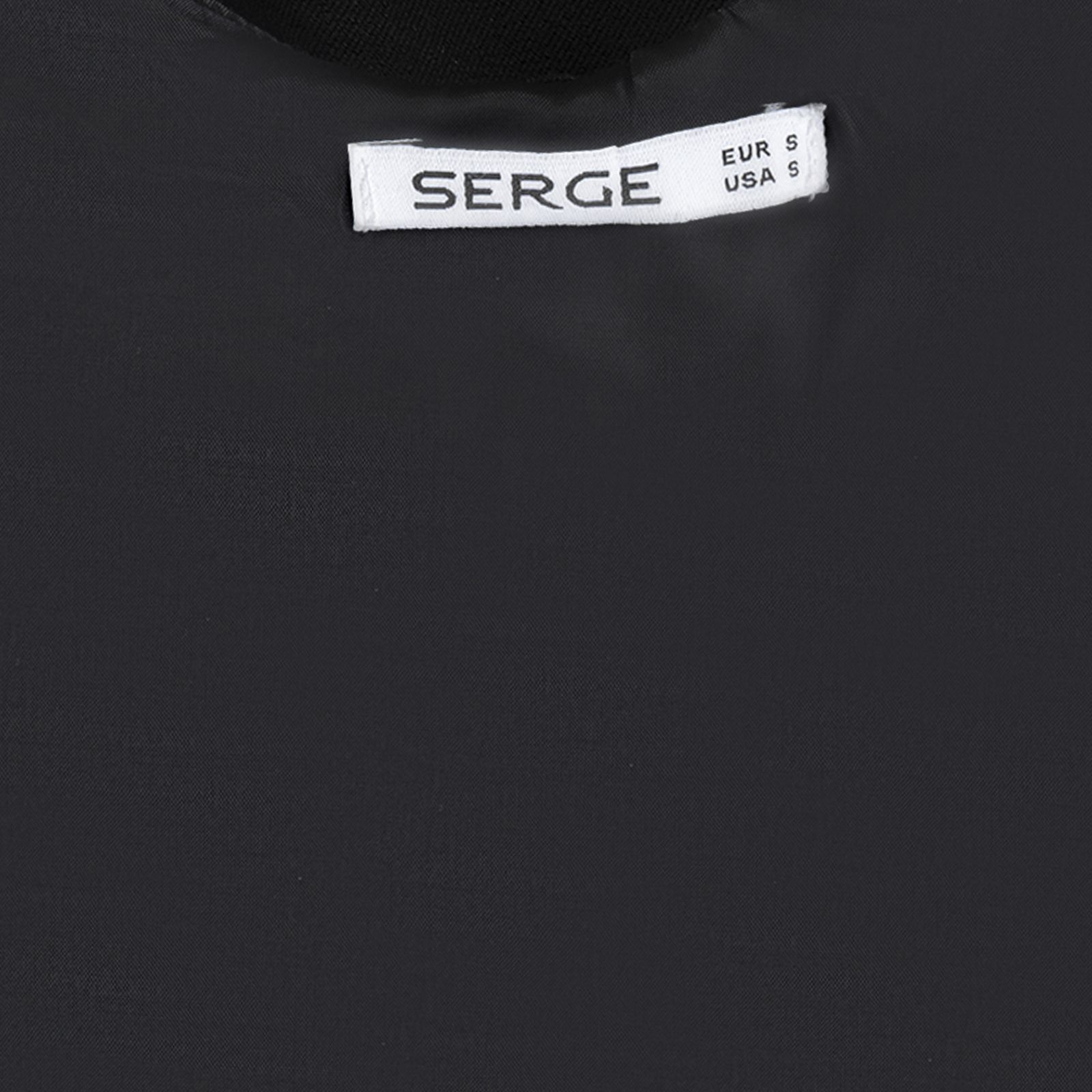 سارافون زنانه سرژه مدل 205501 - - 4