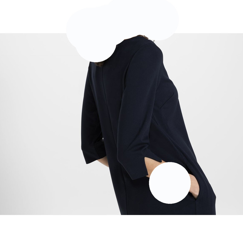 تونیک زنانه اسمارا مدل 8835919
