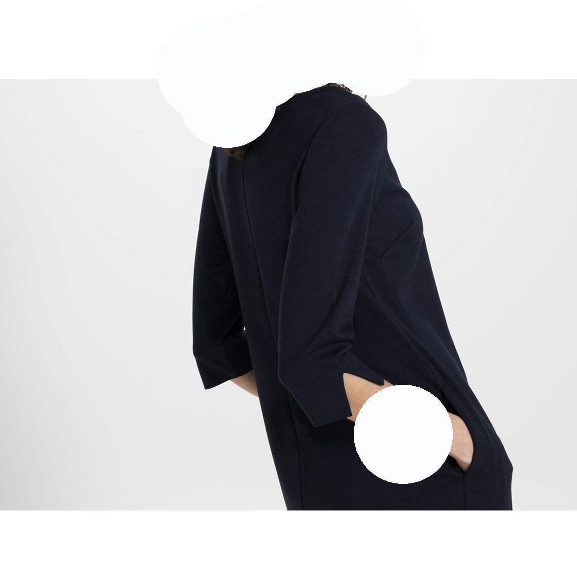 تونیک زنانه اسمارا مدل 8835919 -  - 3