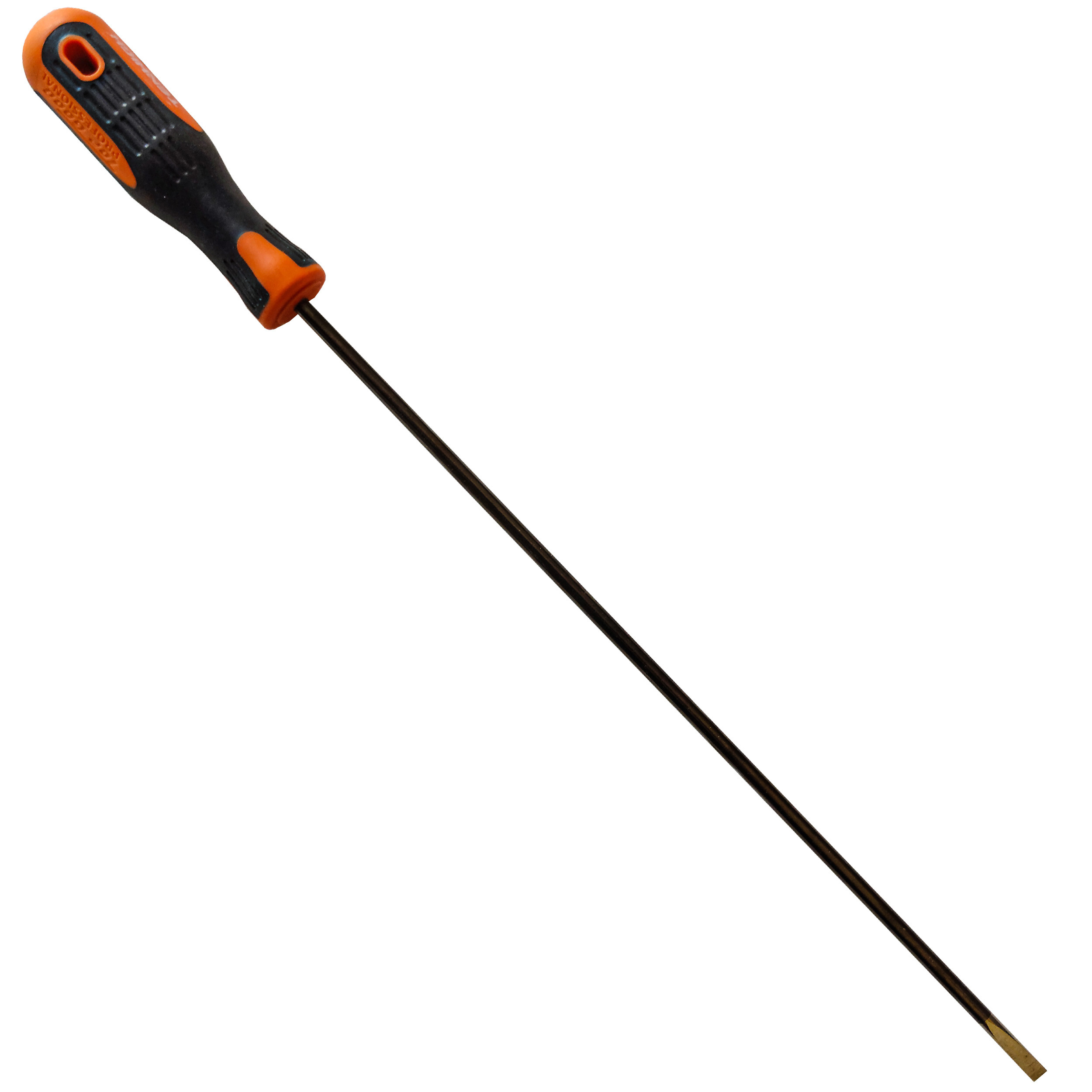 پیچ گوشتی تنهای مدل MGRF 1014 بسته 2 عددی پیچ گوشتی تنهای مدل MGRF 1014 بسته 2 عددی