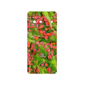 MAHOOT Atom Universe 3 Cover Sticker for Google Pixel 7