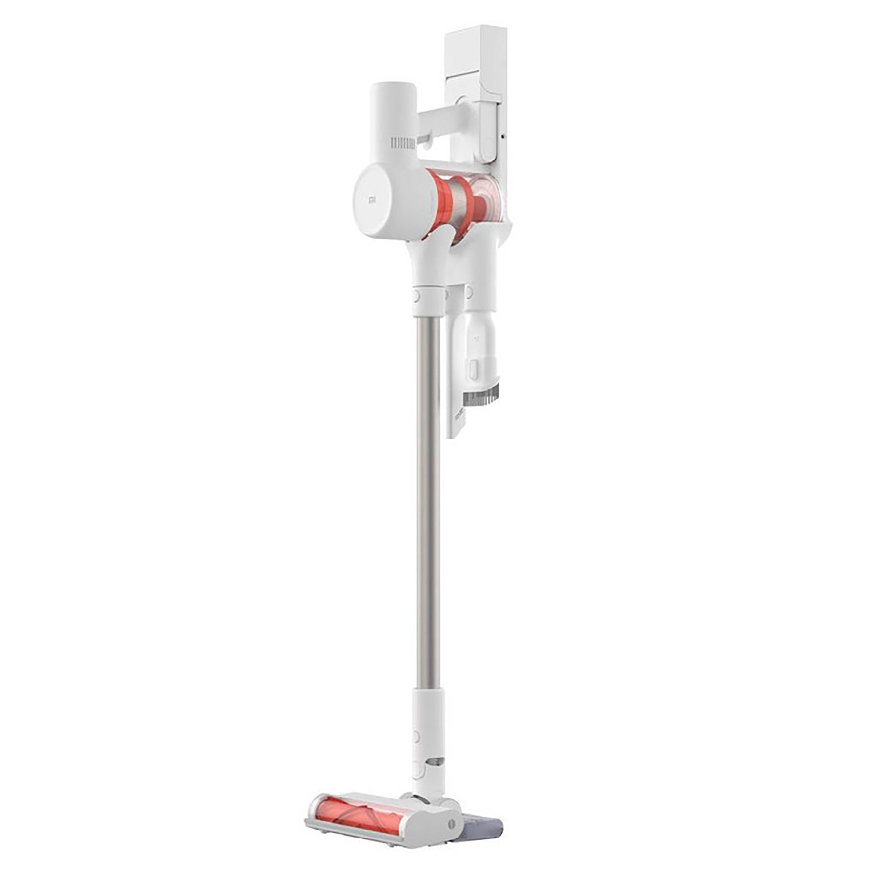 Handheld Vacuum Cleaner Pro G10 Купить