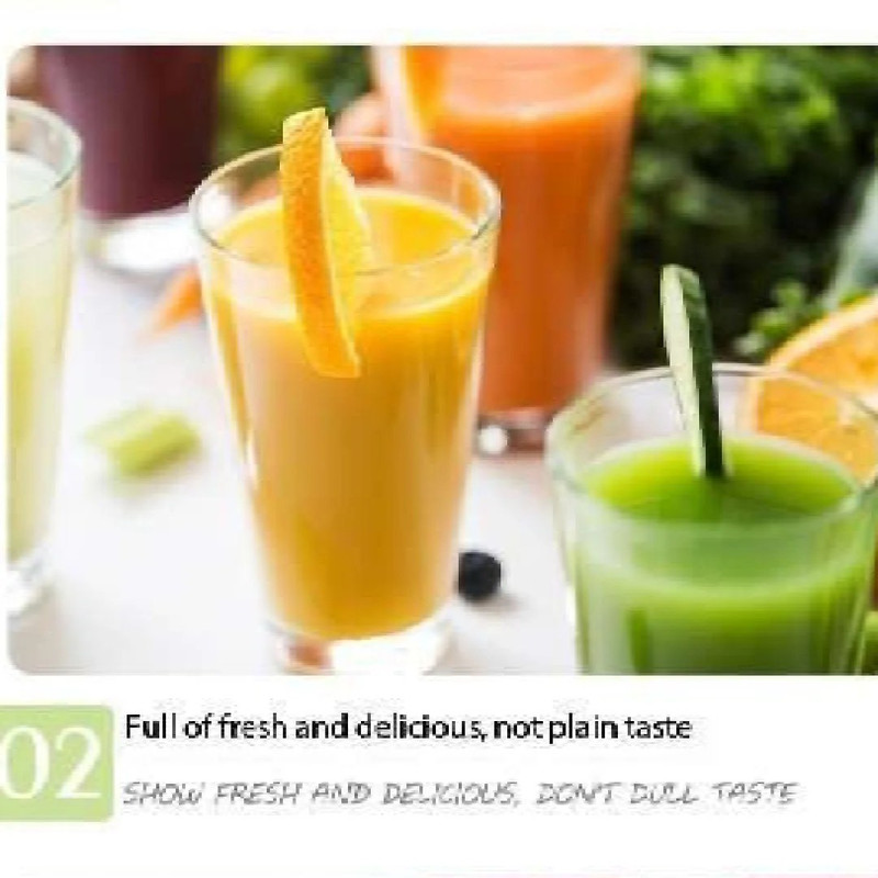 مخلوط کن مدل MDHL 66 مخلوط کن مدل MDHL 66