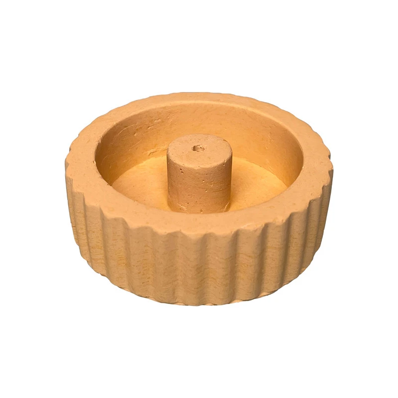 جای عود مدل گرد