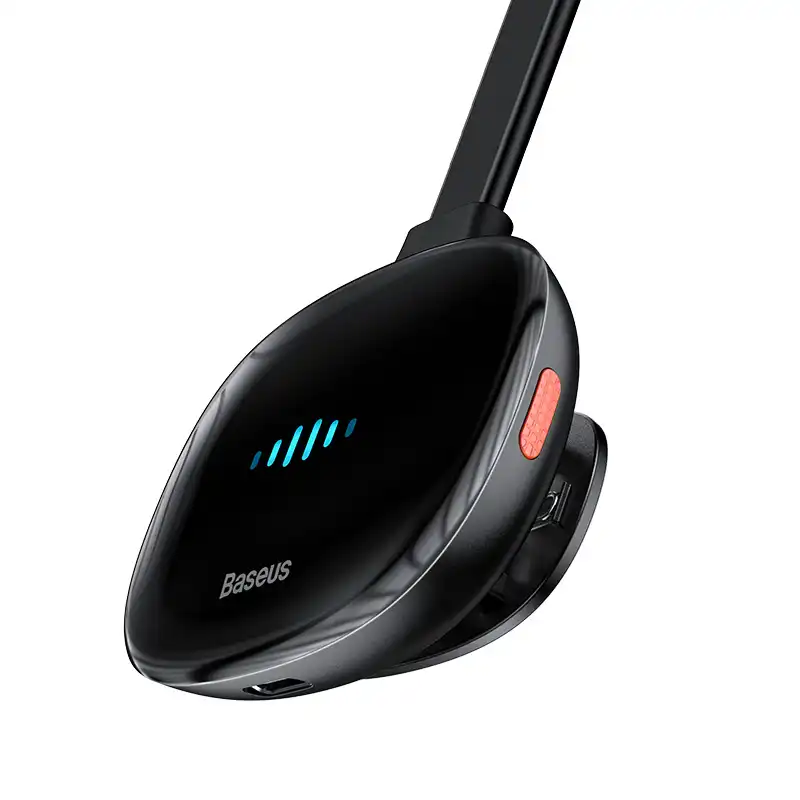 دانگل HDMI باسئوس مدل shimmer