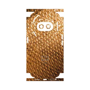 MAHOOT Fish Skin-FullSkin Cover Sticker for Nothing Phone 2a
