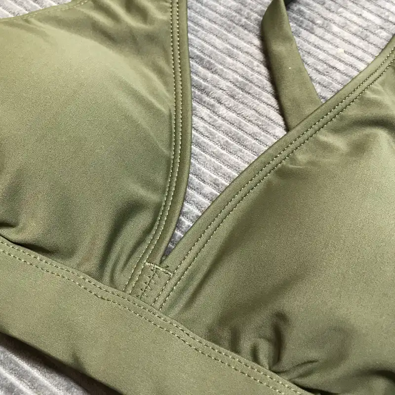 مایو زنانه بی پی سی سلکشن مدل 65143021