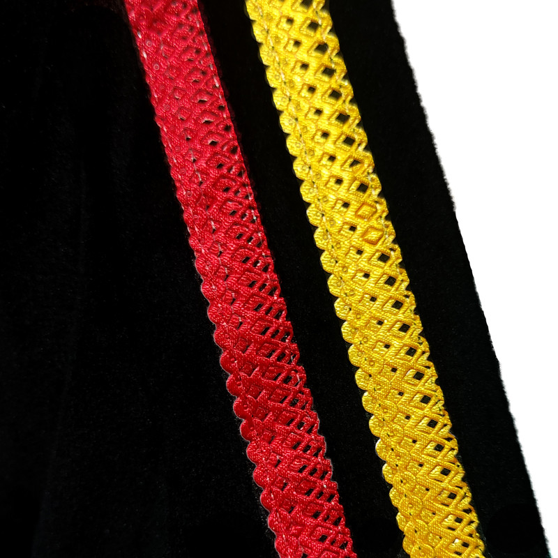 مانتو زنانه مدل سلطنتی 01