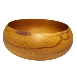 کاسه مدل آجیل خوری خمره ای