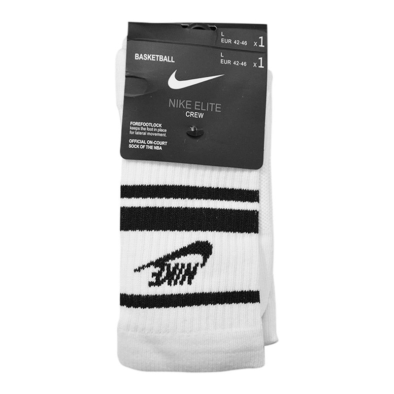 جوراب ورزشی ساق بلند مردانه مدل GS-M-Dri Fit-221619